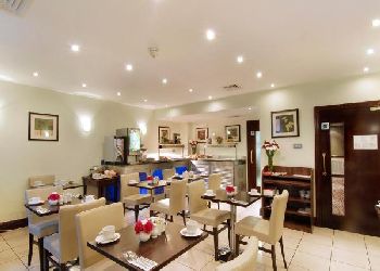 The Premier Notting Hill