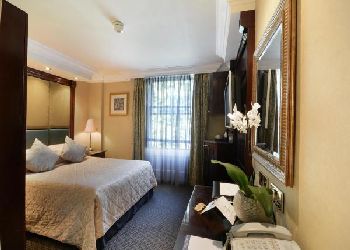 The Premier Notting Hill