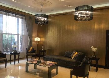 The Premier Notting Hill