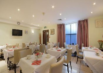 The Premier Notting Hill