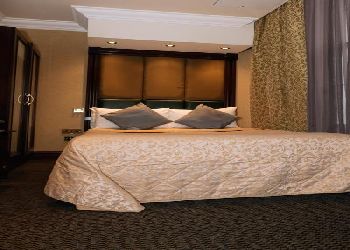 The Premier Notting Hill