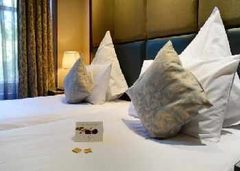 The Premier Notting Hill