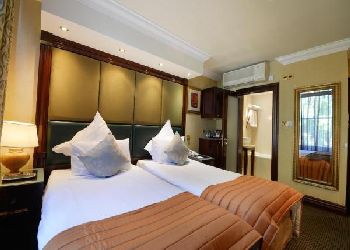 The Premier Notting Hill