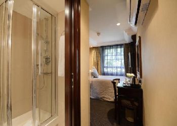 The Premier Notting Hill