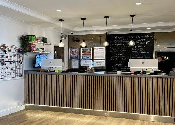 Smart Hyde Park View Hostel