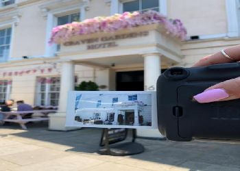 Smart Hyde Park View Hostel