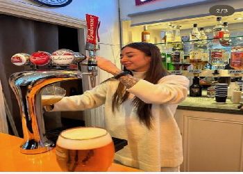 Smart Hyde Park View Hostel