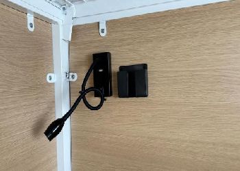 Smart Hyde Park View Hostel