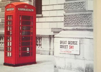 St George Hotel/Hostel