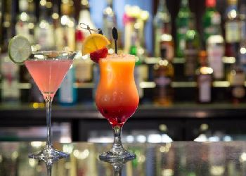 Thistle Kensington Gardens Hotel