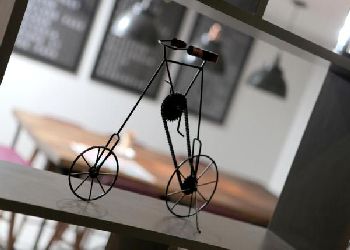 Best Western White House Hotel