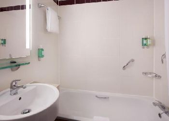 Jurys Inn Watford
