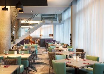Jurys Inn Watford