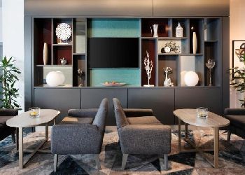 Jurys Inn Watford