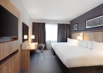 Jurys Inn Watford