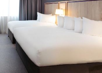 Jurys Inn Watford