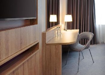Jurys Inn Watford