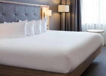 Jurys Inn Watford