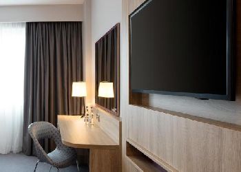 Jurys Inn Watford