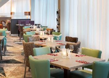Jurys Inn Watford