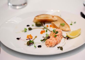 Ambassadors Hotel - Bloomsbury