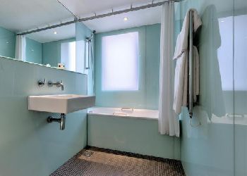 Ambassadors Hotel - Bloomsbury