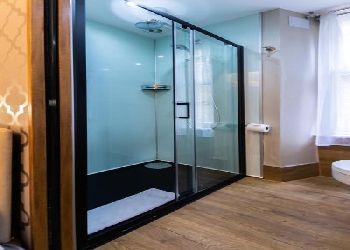 Arosfa Hotel Bloomsbury