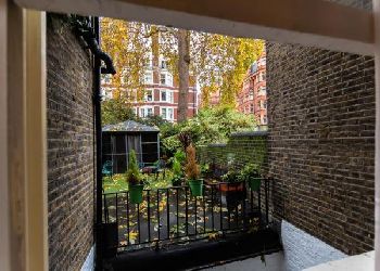 Arosfa Hotel Bloomsbury