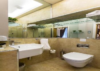Arosfa Hotel Bloomsbury
