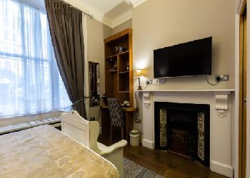 Arosfa Hotel Bloomsbury