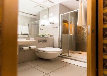 Arosfa Hotel Bloomsbury