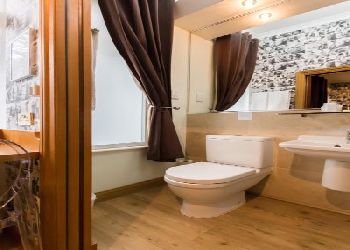 Arosfa Hotel Bloomsbury
