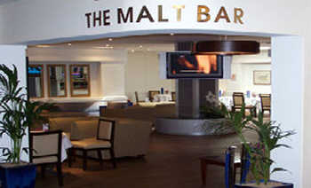 Malt Bar