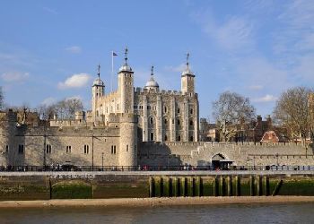 Holiday Inn Bloomsbury