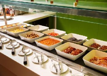 Holiday Inn Bloomsbury