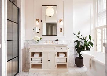 Kimpton Fitzroy London