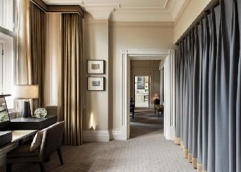 Kimpton Fitzroy London