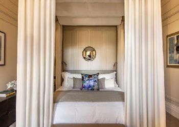 Kimpton Fitzroy London