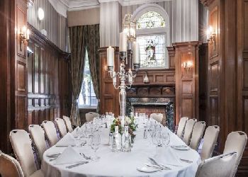 Russell Hotel