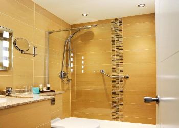 Mercure London Bloomsbury