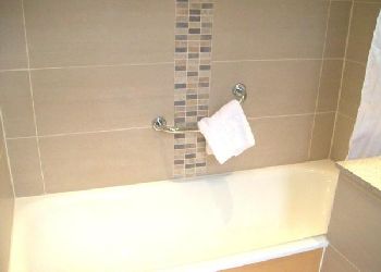 Mercure London Bloomsbury