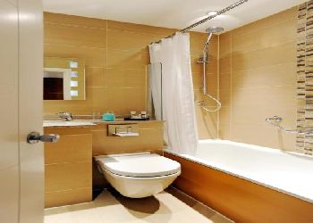 Mercure London Bloomsbury