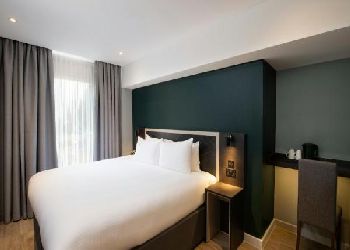 Royal National Hotel