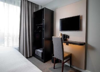 Royal National Hotel