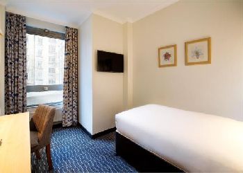 Royal National Hotel