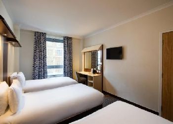 Royal National Hotel