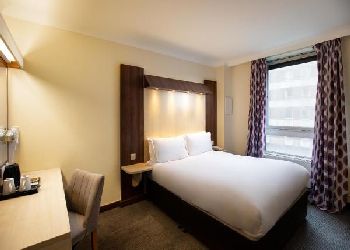 Royal National Hotel