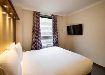 Royal National Hotel