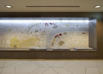 Citadines Trafalgar Square