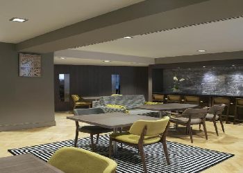 Citadines Trafalgar Square